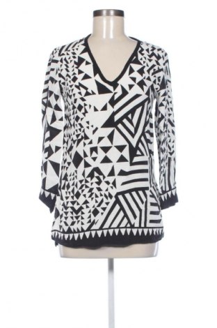 Damen Shirt Mango, Größe S, Farbe Mehrfarbig, Preis € 13,80