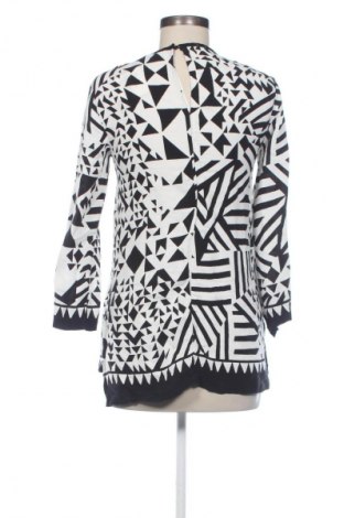 Damen Shirt Mango, Größe S, Farbe Mehrfarbig, Preis € 13,80