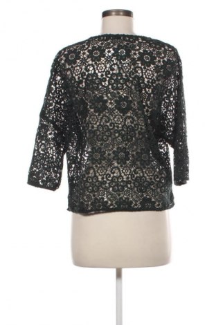 Damen Shirt Mango, Größe M, Farbe Grün, Preis 18,99 €