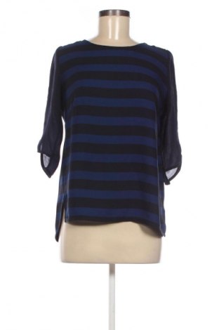 Damen Shirt Mango, Größe M, Farbe Mehrfarbig, Preis 13,80 €