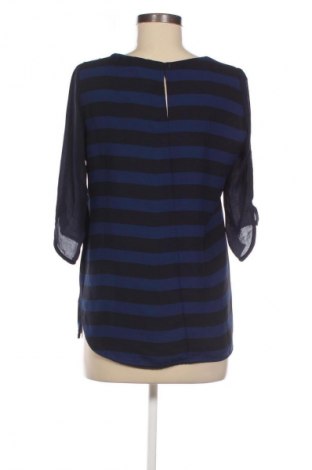 Damen Shirt Mango, Größe M, Farbe Mehrfarbig, Preis 13,80 €