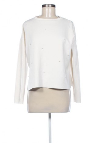 Damen Shirt Mango, Größe S, Farbe Weiß, Preis € 13,81