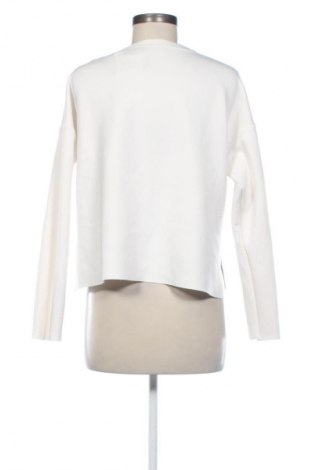 Damen Shirt Mango, Größe S, Farbe Weiß, Preis € 13,81