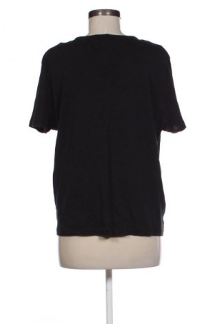 Dámská halenka Mango, Velikost 3XL, Barva Černá, Cena  342,00 Kč