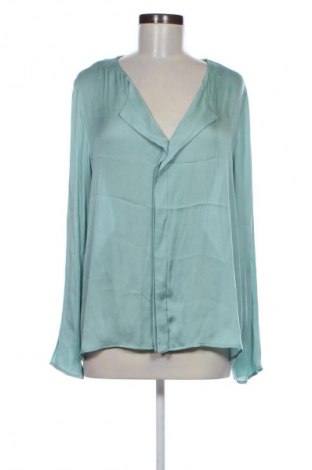Damen Shirt Mango, Größe XL, Farbe Mehrfarbig, Preis 13,99 €