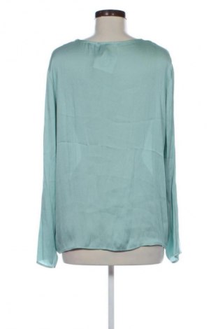 Damen Shirt Mango, Größe XL, Farbe Mehrfarbig, Preis 13,99 €