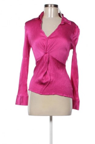 Damen Shirt Mango, Größe S, Farbe Mehrfarbig, Preis € 14,00
