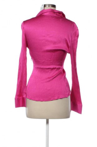 Damen Shirt Mango, Größe S, Farbe Mehrfarbig, Preis € 14,00