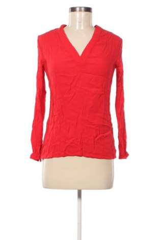 Damen Shirt Mango, Größe S, Farbe Rot, Preis € 18,99