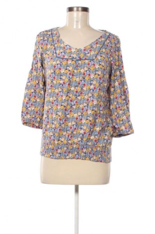 Damen Shirt Mango, Größe L, Farbe Mehrfarbig, Preis € 18,99