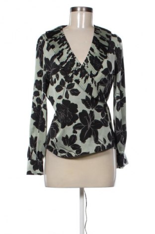 Damen Shirt Mango, Größe S, Farbe Mehrfarbig, Preis € 31,82