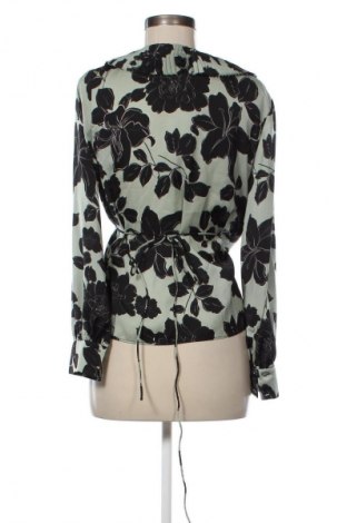 Damen Shirt Mango, Größe S, Farbe Mehrfarbig, Preis € 31,82