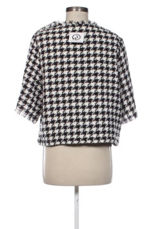 Bluză de femei Mango, Mărime XL, Culoare Multicolor, Preț 71,00 Lei