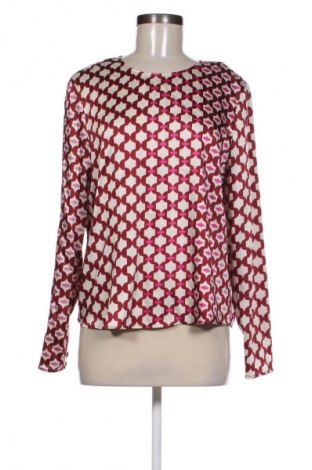 Bluză de femei Mango, Mărime L, Culoare Multicolor, Preț 163,00 Lei