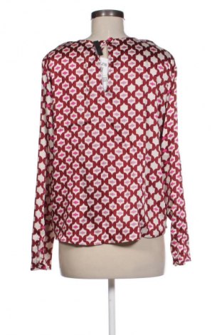 Bluză de femei Mango, Mărime L, Culoare Multicolor, Preț 163,00 Lei