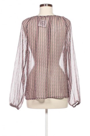 Damen Shirt Manguun, Größe M, Farbe Mehrfarbig, Preis 13,99 €