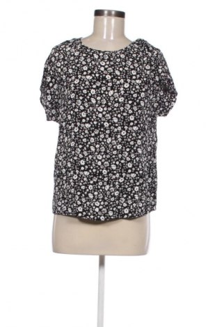 Bluză de femei Manguun, Mărime S, Culoare Multicolor, Preț 50,37 Lei