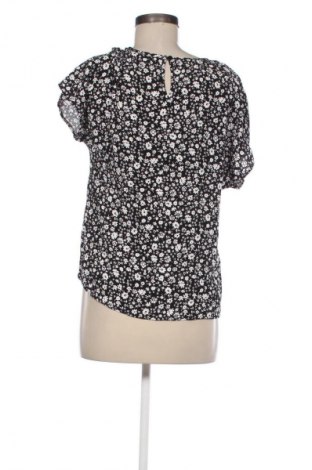 Bluză de femei Manguun, Mărime S, Culoare Multicolor, Preț 50,37 Lei