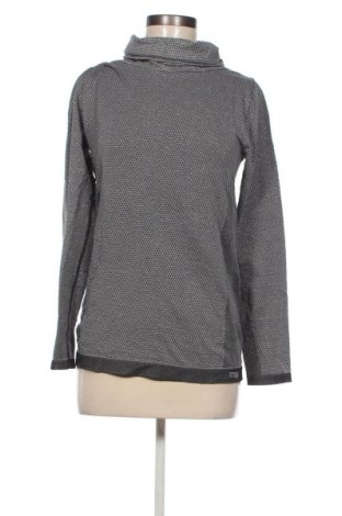 Bluzka damska Manguun, Rozmiar XXL, Kolor Kolorowy, Cena 25,99 zł