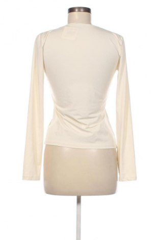 Damen Shirt Marc Aurel, Größe S, Farbe Beige, Preis 41,94 €