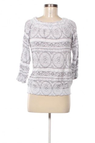 Bluză de femei Marc Aurel, Mărime M, Culoare Multicolor, Preț 283,99 Lei