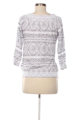 Bluză de femei Marc Aurel, Mărime M, Culoare Multicolor, Preț 283,99 Lei