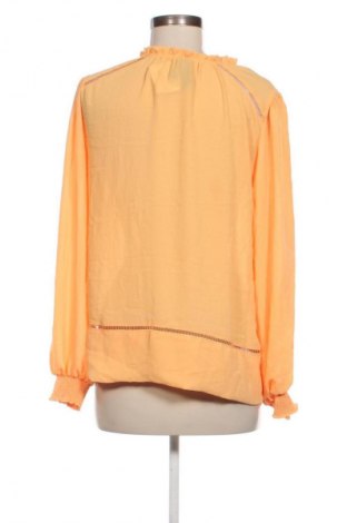 Damen Shirt Marc Cain, Größe L, Farbe Gelb, Preis 84,99 €