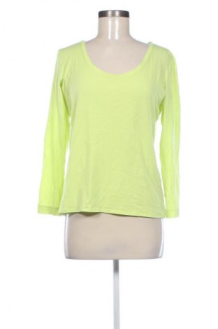 Dámská halenka Marc Cain, Velikost XL, Barva Zelená, Cena  4 221,00 Kč