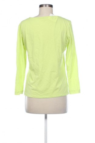 Dámská halenka Marc Cain, Velikost XL, Barva Zelená, Cena  4 221,00 Kč