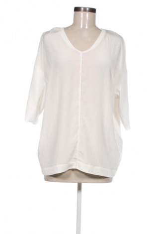 Dámska blúza Marc Cain, Veľkosť XL, Farba Biela, Cena  47,04 €