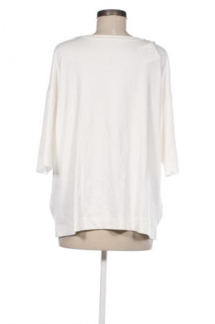 Dámska blúza Marc Cain, Veľkosť XL, Farba Biela, Cena  47,04 €