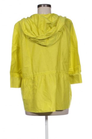 Damen Shirt Marc Cain, Größe M, Farbe Grün, Preis € 62,92
