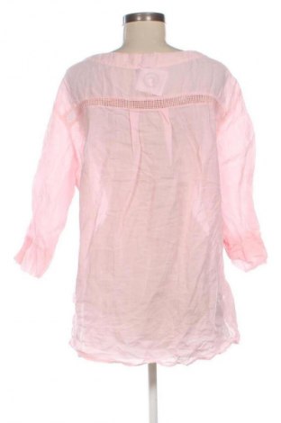 Dámska blúza Marc Cain, Veľkosť L, Farba Ružová, Cena  71,95 €