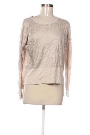 Damen Shirt Marc Cain Sports, Größe M, Farbe Mehrfarbig, Preis 84,99 €