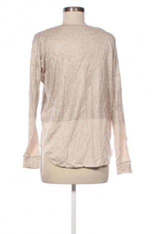 Damen Shirt Marc Cain Sports, Größe M, Farbe Mehrfarbig, Preis 84,99 €