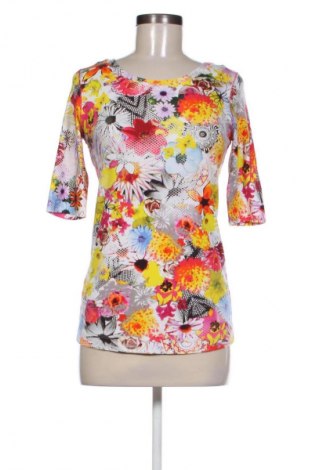 Damen Shirt Marc Cain Sports, Größe M, Farbe Mehrfarbig, Preis 62,92 €