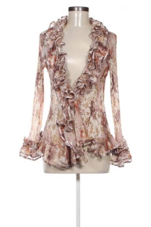 Bluză de femei Marc Lauge, Mărime M, Culoare Multicolor, Preț 117,99 Lei