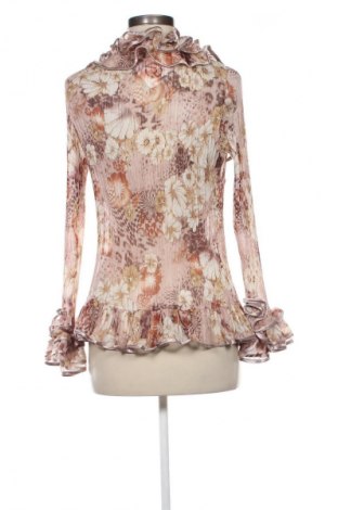Bluză de femei Marc Lauge, Mărime M, Culoare Multicolor, Preț 117,99 Lei