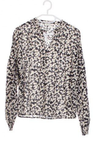 Dámská halenka Marc O'Polo, Velikost XS, Barva Vícebarevné, Cena  1 329,00 Kč