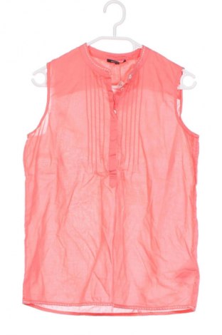 Bluză de femei Marc O'Polo, Mărime XS, Culoare Portocaliu, Preț 234,99 Lei