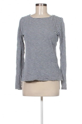 Bluză de femei Marc O'Polo, Mărime M, Culoare Multicolor, Preț 283,99 Lei