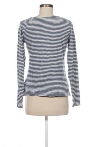 Bluză de femei Marc O'Polo, Mărime M, Culoare Multicolor, Preț 283,99 Lei
