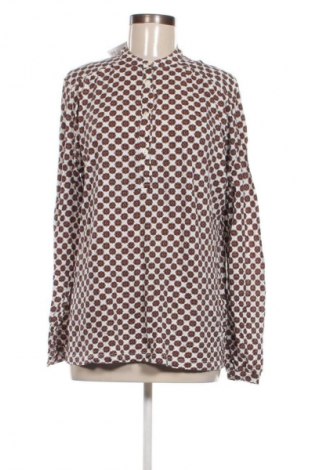 Dámska blúza Marc O'Polo, Veľkosť XL, Farba Viacfarebná, Cena  47,95 €