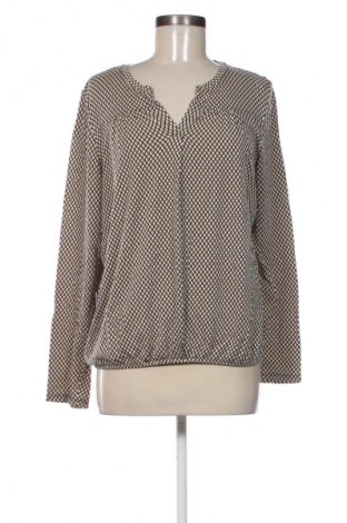 Damen Shirt Marc O'Polo, Größe XL, Farbe Mehrfarbig, Preis 42,05 €