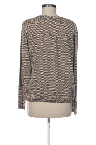 Damen Shirt Marc O'Polo, Größe XL, Farbe Mehrfarbig, Preis 42,05 €
