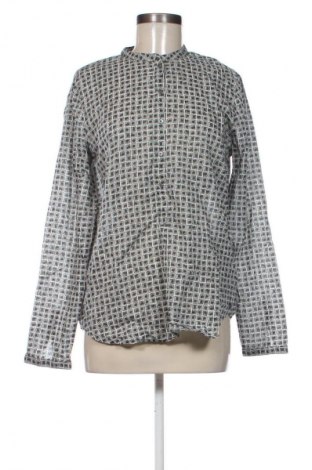 Bluzka damska Marc O'Polo, Rozmiar M, Kolor Kolorowy, Cena 189,00 zł