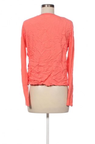 Bluzka damska Marc O'Polo, Rozmiar S, Kolor Pomarańczowy, Cena 268,99 zł