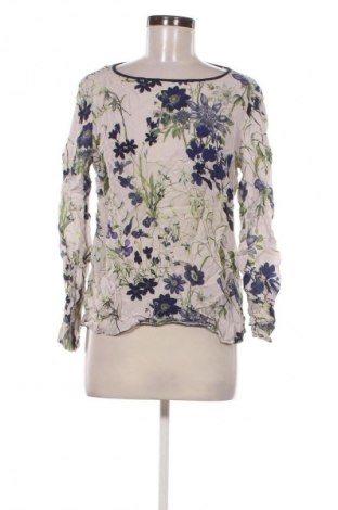 Bluză de femei Marc O'Polo, Mărime M, Culoare Multicolor, Preț 283,99 Lei