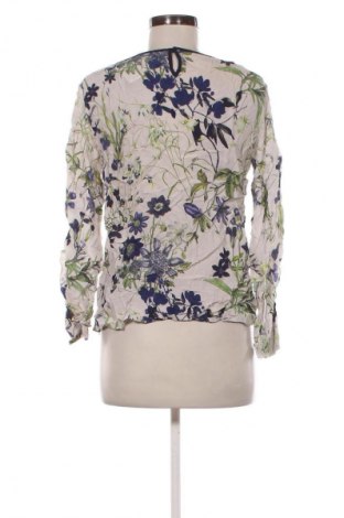 Bluză de femei Marc O'Polo, Mărime M, Culoare Multicolor, Preț 283,99 Lei