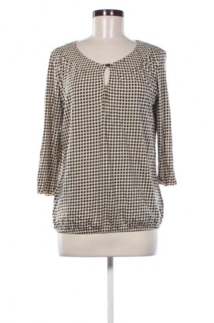 Dámská halenka Marc O'Polo, Velikost L, Barva Vícebarevné, Cena  1 329,00 Kč